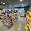 Продажа помещения с магазином Пятерочка