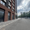 Аренда помещения в жилом комплексе на западе Москвы