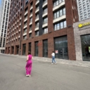 Аренда помещения в жилом комплексе на западе Москвы