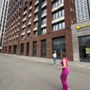 Аренда помещения в жилом комплексе на западе Москвы