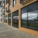 Аренда торгового помещения (с ремонтом) в ЖК "Алхимово" 