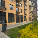 Аренда торгового помещения (с ремонтом) в ЖК "Алхимово" 