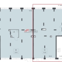 Аренда торгового помещения (с ремонтом) в ЖК "Алхимово" 