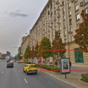 Продажа помещения с арендатором Перекрёсток 