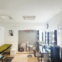 Продажа помещения с арендаторами у м. Жулебино