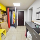 Продажа помещения с арендаторами у м. Жулебино