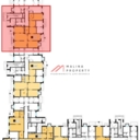 Продажа торгового помещения в Ватутинки парк