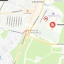 Продажа торгового помещения в Ватутинки парк