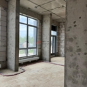 Аренда торгового помещения в ЖК "Бунинские кварталы"