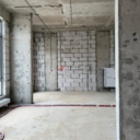 Аренда торгового помещения в ЖК "Бунинские кварталы"