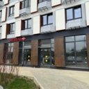 Аренда торгового помещения в ЖК "Бунинские кварталы"