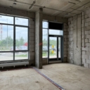 Аренда торгового помещения в ЖК "Бунинские кварталы"