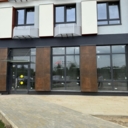 Аренда торгового помещения в ЖК "Бунинские кварталы"