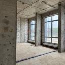 Аренда торгового помещения в ЖК "Бунинские кварталы"