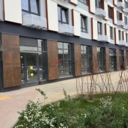 Аренда торгового помещения в ЖК "Бунинские кварталы"