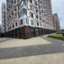 Аренда торгового помещения в ЖК "Бунинские кварталы"