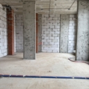 Аренда торгового помещения в ЖК "Бунинские кварталы"