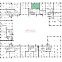 Аренда торгового помещения в ЖК "Бунинские кварталы"