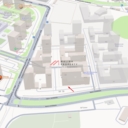 Аренда торгового помещения в ЖК "Бунинские кварталы"