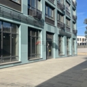 Аренда торгового помещения в ЖК "Прокшино" 