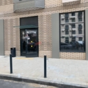 Аренда торгового помещения в ЖК "Holland Park"