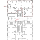 Аренда торгового помещения в ЖК "Holland Park"