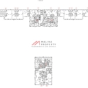 Аренда торгового помещения в ЖК "Holland Park"