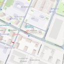 Аренда торгового помещения в ЖК "Holland Park"