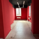 Аренда помещения  в ЖК "Тетрис"