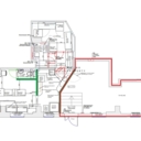 Аренда помещения  в ЖК "Тетрис"