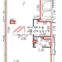 Аренда торгового помещения в Путилково