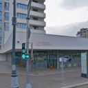 Аренда торгового помещения на Бауманской