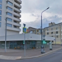 Аренда торгового помещения на Бауманской