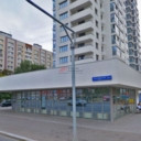 Аренда торгового помещения на Бауманской