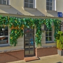 Продажа торгового помещения на Остоженке