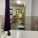 Продажа торгового помещения с арендатором "Wildberries"