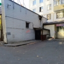 Продажа торгового помещения с арендатором "Wildberries"