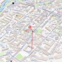 Аренда торгового помещения на Бауманской