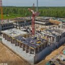 Продажа помещения с арендатором Магнит