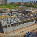 Продажа помещения с арендатором Магнит