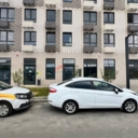 Аренда торгового помещения в ЖК "Ютаново" 