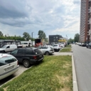 Аренда торгового помещения в ЖК "Ютаново" 