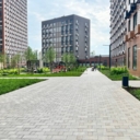 Аренда торгового помещения в ЖК "Ютаново" 