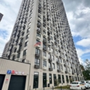 Аренда торгового помещения в ЖК "Ютаново" 