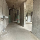 Продажа нежилого помещения в ЖК "Ютаново"