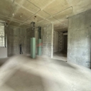 Продажа нежилого помещения в ЖК "Ютаново"