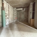 Аренда помещения под магазин