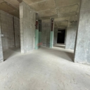 Аренда помещения под магазин