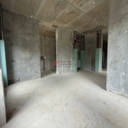 Аренда помещения под магазин