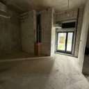 Аренда помещения под магазин